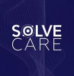 Solve.care