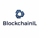 BlockchainIL