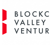Blockchain Valley Ventures 