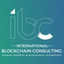 IBC International Blockchain Consulting
