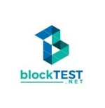 BlockTest.net