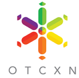 OTC Exchange Network