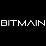 Bitmain