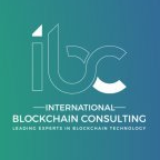 IBC International Blockchain Consulting