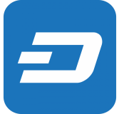 Dash - Digital Cash