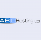 ABC Hosting Ltd
