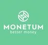 Blockchain Exchange Ltd - Monetum