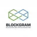 Blockgram