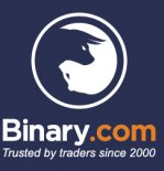 Binary Investments (Europe) Ltd
