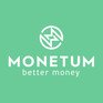 Blockchain Exchange Ltd - Monetum