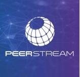 PeerStream