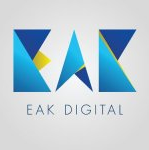 EAK Digital ltd.
