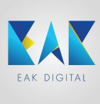 EAK Digital ltd.