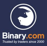  Binary Investments (Europe) Ltd