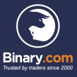 Binary Investments(Europe) Ltd.