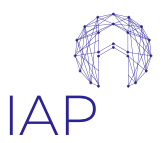 Information Assurance Platform (IAP)