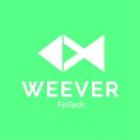 Weever FinTech Limited 