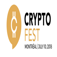 Don’t miss the CryptoFest-2018. Learn about Pre-seed crypto, Crypto consistence: Risk and control and much more.