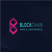 Blockchain World Conference