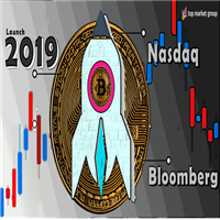 Nasdaq’sBitcoin Futures Could Launch in Q1 2019, Says Bloomberg