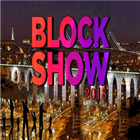 BlockShow Asia 2018 Starts in Singapore