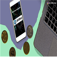 Mobile Crypto Trading App For IOS And Android Launched By Bitbay Exchange