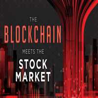 Use of Blockchain in Stock Market- Called by the Korean Financial Regulator