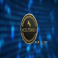 Major Crypto Currencies are Accepted by XcelTrip on Its Revolutionary Online Travel Portal