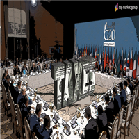 International Cryptocurrency Taxation Called G20 Country Leaders