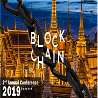 The 2nd Annual Conference of Block Hedge Business 2019 At Bangkok Is Set to Create Ripples in The Blockchain World