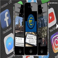 Revolut, Crypto-Friendly Banking App, Obtains EU Banking License
