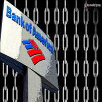 New Blockchain Patent Targeting Cash Handling Revealed by Bank of America