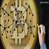 Key to Success of BitcoinOverAltcoins is Decentralization- Jimmy Song 