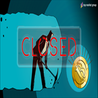 DMM.com Ltd, E-commerce Giant, shut down its crypto mining business Due to Declining Profitability