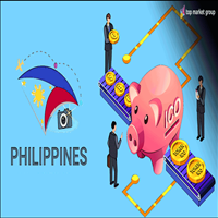 ICO Regulation Release Postponed By Philippine Securities Regulator