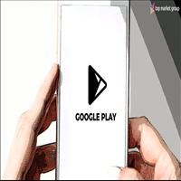 Privacy Features at Google’s Behest Removed for Transparency PolicyBySamourai BTC Wallet