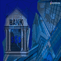 IDRBT , Banking Research Institute published a blueprint on blockchain implementation within the banking sector in India