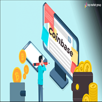 Coinbase , Major american cryptocurrency exchange , Users Can Now Withdraw Bitcoin SV to External Wallets