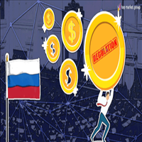 Duma , Russian State plans to review and adopt Crypto Regulation