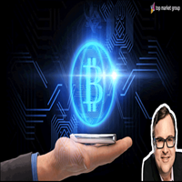 Ex-PayPal COO, Reid Hoffman, Joins Lightning Torch Bitcoin (BTC) transaction relay
