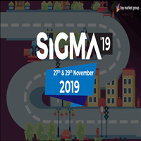 SiGMA – One of the largest Gaming Events across the Globe