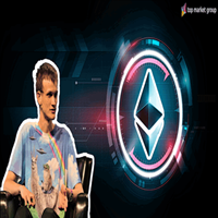 “To Bitcoin’s Limited Functionality, ETH Is a Solution”-Vitalik Buterin ,Ethereum Co-Founder 