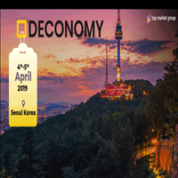Deconomy Forum is Back and Even Better than the Last And Here is What to Expect from Seoul this April