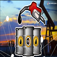 BCP ,Thai Petroleum Company is testing a blockchain-based energy trading platform and commercial microgrid
