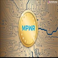 MPWR Crypto Mining Summit to shed new light on generating cryptocurrency