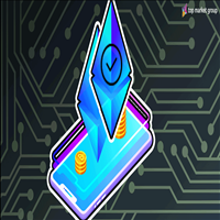 Ethereum Developers Once Again Approve Application Specific Integrated Circuit -Resistant Proof of Work Algorithm ProgPoW
