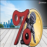 For Top Tier Crypto Deposit Accounts, BlockFi Lowers Interest Rates