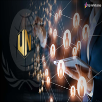 UNWALLET’s Rebrand: UN GLOBAL, A Strategic Global Repositioning