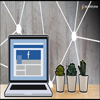 Ads related to Blockchain and Crypto-Related Materials can be displayed on Facebook 