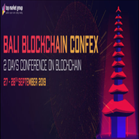 Bali Block Confex 2019